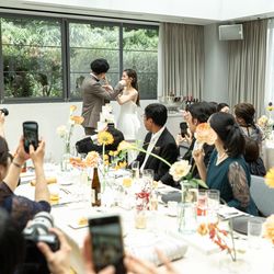 TRUNK HOTELの写真7枚目