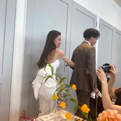 TRUNK HOTELの写真31枚目