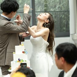 TRUNK HOTELの写真31枚目