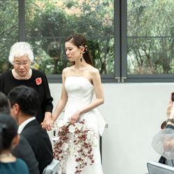 TRUNK HOTELの写真30枚目