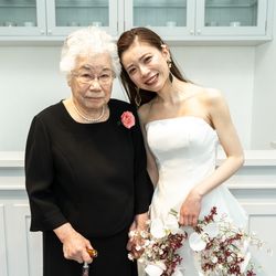 TRUNK HOTELの写真21枚目