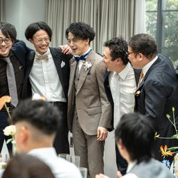 TRUNK HOTELの写真25枚目