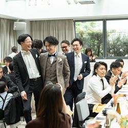 TRUNK HOTELの写真13枚目