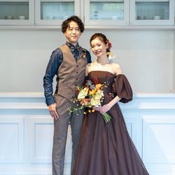 TRUNK HOTELの写真35枚目