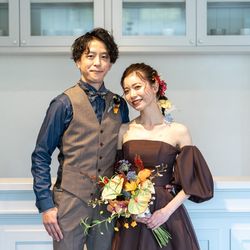 TRUNK HOTELの写真29枚目