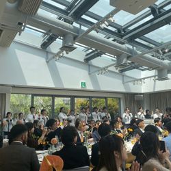 TRUNK HOTELの写真10枚目