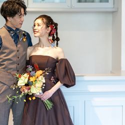 TRUNK HOTELの写真28枚目