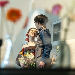 TRUNK HOTELの写真12枚目