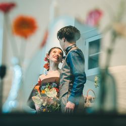 TRUNK HOTELの写真19枚目