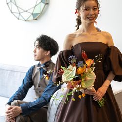 TRUNK HOTELの写真4枚目