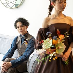 TRUNK HOTELの写真13枚目