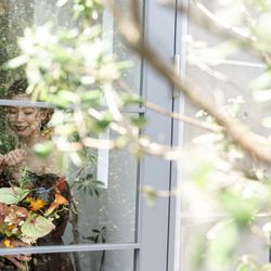 TRUNK HOTELの写真18枚目