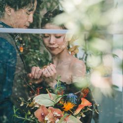 TRUNK HOTELの写真19枚目