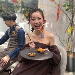 TRUNK HOTELの写真35枚目