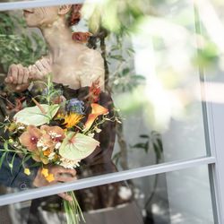 TRUNK HOTELの写真7枚目