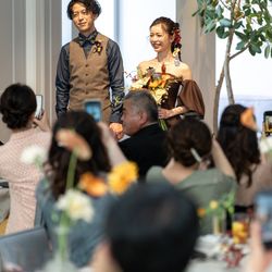 TRUNK HOTELの写真13枚目