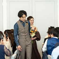 TRUNK HOTELの写真17枚目