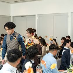 TRUNK HOTELの写真22枚目