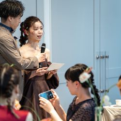 TRUNK HOTELの写真2枚目