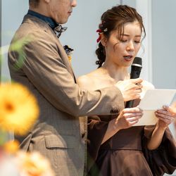 TRUNK HOTELの写真21枚目