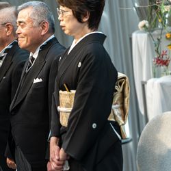 TRUNK HOTELの写真4枚目