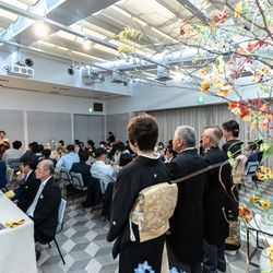 TRUNK HOTELの写真2枚目