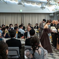 TRUNK HOTELの写真30枚目