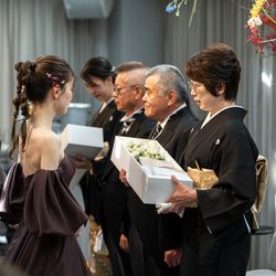 TRUNK HOTELの写真23枚目