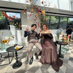 TRUNK HOTELの写真34枚目