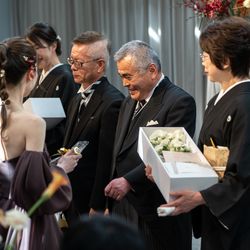 TRUNK HOTELの写真36枚目