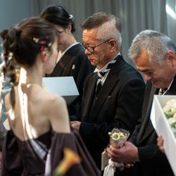 TRUNK HOTELの写真1枚目