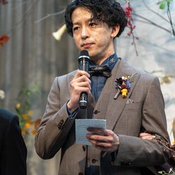 TRUNK HOTELの写真12枚目