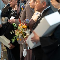 TRUNK HOTELの写真27枚目