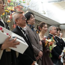 TRUNK HOTELの写真26枚目