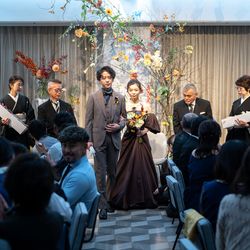 TRUNK HOTELの写真4枚目