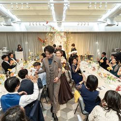 TRUNK HOTELの写真29枚目