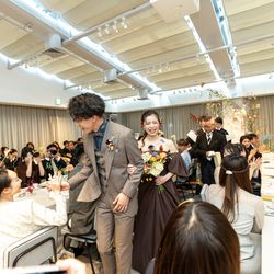 TRUNK HOTELの写真5枚目