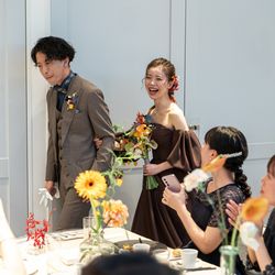 TRUNK HOTELの写真12枚目