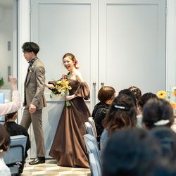 TRUNK HOTELの写真6枚目