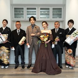 TRUNK HOTELの写真16枚目