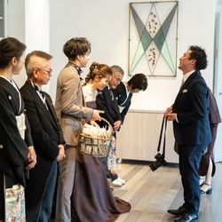 TRUNK HOTELの写真31枚目