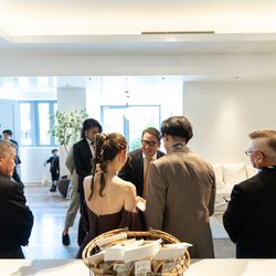 TRUNK HOTELの写真13枚目