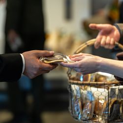 TRUNK HOTELの写真32枚目