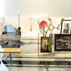 TRUNK HOTELの写真35枚目