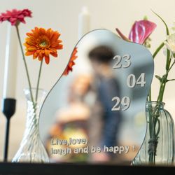 TRUNK HOTELの写真35枚目