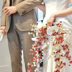 TRUNK HOTELの写真25枚目