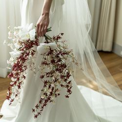 TRUNK HOTELの写真1枚目