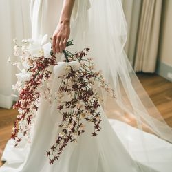 TRUNK HOTELの写真16枚目