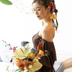 TRUNK HOTELの写真11枚目