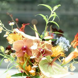 TRUNK HOTELの写真1枚目